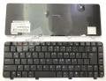 Hp Compaq 500, 510, 520, 530 MP-05580J0-6981 Klavye Türkçe Sıfır