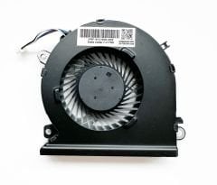 Casper Excalibur G770 G7K  Fcn4Inlafast003A Fan Uyumlu Fan