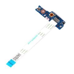 Lenovo IdeaPad Z500 20202 z505 z500a Z500G P500 P500A Ls-9065p power swich  tetik buton