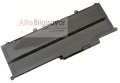 DELL XPS 15Z p12f L511Z NMV5C 0HTR7 75WY2 075WY2, 0HTR7, OHTR7, 0NMV5C, 75WY2, NMV5C Batarya Pil