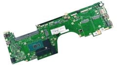 Lenovo Thinkpad Yoga 260 i7-6600U SR2F1 İşlemcili On Board Notebook Anakart LA-C581P