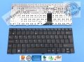 ASUS Eee PC siyah  1001 1001H 1001HA 1001HAB 1001HAG 1001HT 1001P 1001PB 1001PD 1001PE 1001PEB	1001PED 1001PEM 1001PEN 1001PG	 1001PQ 1001PQD	 1001PR	1001PX 1001PXB 1001PXD 1005 1005H 1005HA 1005HAB R101, R101D, R101X, R105, R105D, Klavye Tuş Takımı