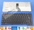 LG C500 Notebook   Klavye Tuş Takımı  Part no: Mp-09M26TQ-5281