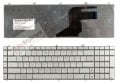 Asus Q-Tr türkçe N55 N55SF N55SL N55E N55S N57 N75 N75E N75s N75jv N75sf N75sl N75SN N75SV Klavye TuşTakımı
