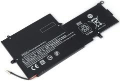 Hp Spectre Pro X360 13-4000 Serisi 13-4100, X360 G1, X360 G2,  Pk03056Xl. Tpn-Q157 k03056Xl-Pl. 788237-2C2 Pko3Xl. Pko3O56Xl-Pl 789116-005. 788237-2C1 Batarya Pil A+++