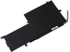 Hp Spectre Pro X360 13-4000 Serisi 13-4100, X360 G1, X360 G2,  Pk03056Xl. Tpn-Q157 k03056Xl-Pl. 788237-2C2 Pko3Xl. Pko3O56Xl-Pl 789116-005. 788237-2C1 Batarya Pil A+++