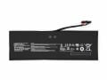 Msi BTY-M47 GS40, GS40-6QD, GS40-6QE, GS43 GS43VR GS43VR-6RE, GS43VR-7RE, MS-14A1 MS-14A3 Batarya Pil Orijinal