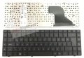 HP Compaq   CQ620   CQ621  CQ625   620   621  625 Klavye Tuş Takımı