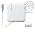 Orjinal Apple Macbook pro A1278 A1370 A1221 A1222  A1343  A1286 A1151  A1172 A1189 A1211  A1278  A1281  A1286  A1222  A1343  A1181 A1172 A1181  16.5v 60w Magsafe1 Şarj Cihazı Adaptör