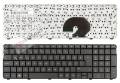Hp Pavilion Dv7-6000 dv7t-6000 dv7-6b00, dv7-6c00 634016-141,   639396-141,   664264-141,  666001-141, 90.4RN07.P01, 90.4RN07.S1D  NB39, SN5111, 2B-03901W601  NSK-HJ0US, NSK-HJAUW  SG-46200-28A, SG-46200-XUA  V122503AK1-TR, V122503AS1  Klavye Q-Türkçe