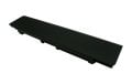 Toshiba Pa5109u-1brs C50 C50d C50-a C55 C840 c70 c75 Batarya Pil