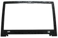 Lenovo ideapad 20351 G50 G50-30 G50-45 G50-70 G50-70M G50-75 G50-80 G5030 G5050 G5070 20351 Z50 Z50-70 Z50-75 20354  AP0TH000200 serisi Çerçeve bezel Çıta