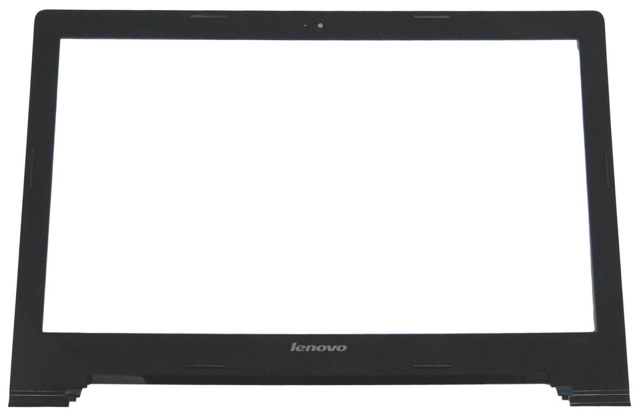 Lenovo ideapad 20351 G50 G50-30 G50-45 G50-70 G50-70M G50-75 G50-80 G5030 G5050 G5070 20351 Z50 Z50-70 Z50-75 20354  AP0TH000200 serisi Çerçeve bezel Çıta