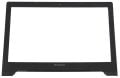 Lenovo ideapad 20351 G50 G50-30 G50-45 G50-70 G50-70M G50-75 G50-80 G5030 G5050 G5070 20351 Z50 Z50-70 Z50-75 20354  AP0TH000200 serisi Çerçeve bezel Çıta