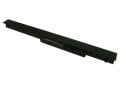 HP OA04 OA03 15-G 15-R 15-H 15-R000 HP 250 G3 HP 255 G3 HP 256 G3 HP 240 G2, CQ14 CQ15 Compaq 15-h000 OA04 HSTNN-LB5S HSTNN-LB5Y HSTNN-LB5S  Batarya Pil A++