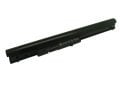 HP OA04 OA03 15-G 15-R 15-H 15-R000 HP 250 G3 HP 255 G3 HP 256 G3 HP 240 G2, CQ14 CQ15 Compaq 15-h000 OA04 HSTNN-LB5S HSTNN-LB5Y HSTNN-LB5S  Batarya Pil A++
