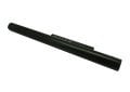 HP OA04 OA03 15-G 15-R 15-H 15-R000 HP 250 G3 HP 255 G3 HP 256 G3 HP 240 G2, CQ14 CQ15 Compaq 15-h000 OA04 HSTNN-LB5S HSTNN-LB5Y HSTNN-LB5S  Batarya Pil A++