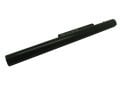 HP OA04 OA03 15-G 15-R 15-H 15-R000 HP 250 G3 HP 255 G3 HP 256 G3 HP 240 G2, CQ14 CQ15 Compaq 15-h000 OA04 HSTNN-LB5S HSTNN-LB5Y HSTNN-LB5S  Batarya Pil A++