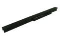 HP OA04 OA03 15-G 15-R 15-H 15-R000 HP 250 G3 HP 255 G3 HP 256 G3 HP 240 G2, CQ14 CQ15 Compaq 15-h000 OA04 HSTNN-LB5S HSTNN-LB5Y HSTNN-LB5S  Batarya Pil A++