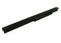 HP OA04 OA03 15-G 15-R 15-H 15-R000 HP 250 G3 HP 255 G3 HP 256 G3 HP 240 G2, CQ14 CQ15 Compaq 15-h000 OA04 HSTNN-LB5S HSTNN-LB5Y HSTNN-LB5S  Batarya Pil A++