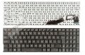 Asus X540, X540L, X540LA, X540LJ, X540S, X540SA, X540SC, X540U, X540Y, X540UP,X540SC, X540YA F540L, F540LA, F540LJ, F540S, F540SA, F540SC, F540Y, F540YA R540, R540L, K540 A540 X543U X543UA X543MA X543L X543LA KLAVYE TUŞ TAKIMI