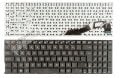 Asus X540, X540L, X540LA, X540LJ, X540S, X540SA, X540SC, X540U, X540Y, X540UP,X540SC, X540YA F540L, F540LA, F540LJ, F540S, F540SA, F540SC, F540Y, F540YA R540, R540L, K540 A540 X543U X543UA X543MA X543L X543LA KLAVYE TUŞ TAKIMI