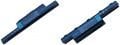 Acer Aspire E1-521 E1-531 E1-571 E1-521g E1-531g E1-571g ; Packard Bell TS11 TE11 TS13 TS44 P5WS0 ; Gateway Nv55 Nv57  Pil