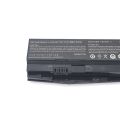 Orjinal N850BAT-6 Casper Nirvana C900 Batarya Pil Tulpar T5 V13, T7 V13, T7 V16.1, T7 V13.1, T7 V16 Abra A5 V9, Abra A7 V9, A5 V9.1, A5 V9.2, A5 V9.3, A7 V7.1 V7.2, A7 V7.3, A5 V11.1, A5 V12.1, A5 V11.1