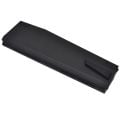 Orjinal N850BAT-6 Casper Nirvana C900 Batarya Pil Tulpar T5 V13, T7 V13, T7 V16.1, T7 V13.1, T7 V16 Abra A5 V9, Abra A7 V9, A5 V9.1, A5 V9.2, A5 V9.3, A7 V7.1 V7.2, A7 V7.3, A5 V11.1, A5 V12.1, A5 V11.1