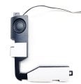 Asus K555 X555 X554L A555 K555L K555LN X555DA X555DG X555LA, X555LB, X555LD, X555LF, X555LI, X555LJ, X555LN, X555LP, X555UA, X555UB, X555UF, X555UJ, X555YI Speaker Hoparlör Sag Sol Takım