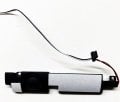 Asus K555 X555 X554L A555 K555L K555LN X555DA X555DG X555LA, X555LB, X555LD, X555LF, X555LI, X555LJ, X555LN, X555LP, X555UA, X555UB, X555UF, X555UJ, X555YI Speaker Hoparlör Sag Sol Takım