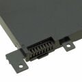 Asus Muadil A+++ X556 C21n1509 K556U, K556UA, K556UJ  K556UQ, K556UR X556U, X556UA, X556UB  X556UF, X556UJ, X556UQ  +7.4V 36WH X556UA X556UB X556UF X556UJ X556UQ X556UR X556UV Batarya Pil