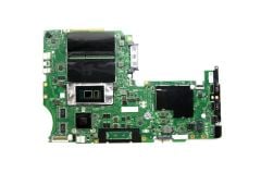 Lenovo Thinkpad L460 i7-6500U SR2EZ İşlemcili AMD Ekran Kartl Notebook Anakart NM-A651