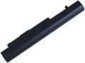 Lenovo Siyah S10-2 L09C3B11 L09C6Y11 L09M3B11 L09S3B11 55Y9382 57Y6273 L09C3B12 L09C6Y12 L09M6Y11 L09S6Y11 55Y9383 57Y6275  11.1v 2200mah Batarya Pil 3 cell