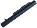 Lenovo Siyah S10-2 L09C3B11 L09C6Y11 L09M3B11 L09S3B11 55Y9382 57Y6273 L09C3B12 L09C6Y12 L09M6Y11 L09S6Y11 55Y9383 57Y6275  11.1v 2200mah Batarya Pil 3 cell