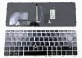 HP Orjinal ışıklı EliteBook 840 G3, 840 G4,745 G3,745 G4, 848 G3,848 G4, 819877-BB1 ISR 836808-BB1 NSK-CY2BV, 9Z.NCHBV2.20H 836307-141 819876-141 T9X21EA Y3C07EA Z2V51EA Z9G72AW X3V02AV Z9G70AW Z2V61EA Y3C06EA X2F93ES V1B64EA Z2V61EA