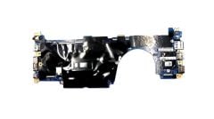 Lenovo ThinkPad X390 Yoga i5-8365U işlemcili On Board Notebook Anakart 448.0G105.0011