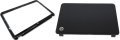 Hp Pavilion G6-2000 R36 TPN-Q110 G6-2xxx Serisi Lcd Cover Arka Kapak Kasa 684165-001 Bezel Çerçeve A+B Cover