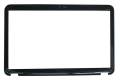 Hp Pavilion G6-2000 R36 TPN-Q110 Lcd Cover 684165-001 Bezel Çerçeve A+B Cover