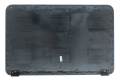 Hp Pavilion G6-2000 R36 TPN-Q110 Lcd Cover 684165-001 Bezel Çerçeve A+B Cover