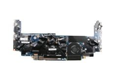 Lenovo ThinkPad X1 Yoga Gen 2 i7-7500U işlemcili On Board Notebook Anakart 448.0A913.0011