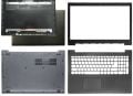 Lenovo 320-15ISK 330-15ARR 330-15ICN 520-15IKB 320L-15ISK 330L-15ARR 80YL 80XL 80XR 80XV  320H-15IKB 330E-15IGM 320L-15IKB 330L-15AST 330L-15ICN 80XH 80XJ 330R-15IKB 320-15IKB 320-15ABR 330R-15IGM 330-15IKB 320E-15IKB 330L-15IGM Komple kasa