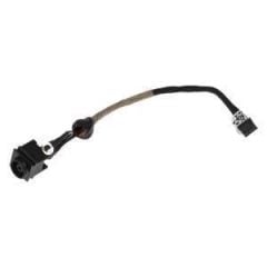 Sony Vaio PCG-61211M M960 VPCEA Dc Power Jack 015-0101-1505_A