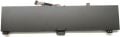 lenovo ideapad y5070 20378 20350, 20415 20411 y50-70 Y70-70 80DT 80DU 80DT 80EJ L13M4P02 L13N4P01 Muadil Batarya pil