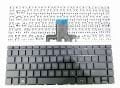 HP Pavilion 14-CC 14-CD 14m-cd 14t-cd 14-CE 14-CF 14-CK 14-CM 14-CS 14-CY 14-DA 14-DF 14-DG 14-dh 14m-dh 14t-dh 14-DK 14-DR 14s-DR 14-dq 14s-dq TPN-I131 14-DF 14-DG 14-DK 14-DH 14M-DH TPN-W131 245 246 240 G7 14S-FQ Klavye