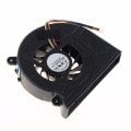 Asus G53 G53J G53S G53jw G53sw G53sx G73 G73jh G73jw G73sw KSB06105HB-BD35 Cooling Fan Sıfır A++