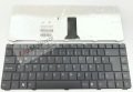 Sony Vaio VGN-NR, VGN-NS PCG-7112L PCG-7133L PCG-7Z2L   PCG-7141L PCG-7142L PCG-7151L  PCG-7152L PCG-7141M NSK-S6101 Serisi Klavye TuşTakımı Q-TürkçePCG-7151M PCG-7153M PCG-7154M PCG-7161M PCG-7162M