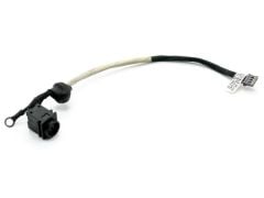Sony Vaio VPCEB VPCCW VPCEC PCG-71211M Dc Power Jack 015-0101-1513_A
