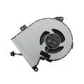 Asus X540, X540L, X540LA, X540LJ, X540S, X540SA, X540SC, X540U, X540Y, X540UP,X540SC, X540YA  F540L, F540LA, F540LJ, F540S, F540SA, F540SC, F540Y, F540YA R540, R540L, R540LA, R540LJ, R540S, R540SA, R540SC, R540UP, R540Y, R540YA  Cooling Fan