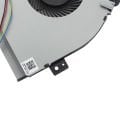 Asus X540, X540L, X540LA, X540LJ, X540S, X540SA, X540SC, X540U, X540Y, X540UP,X540SC, X540YA  F540L, F540LA, F540LJ, F540S, F540SA, F540SC, F540Y, F540YA R540, R540L, R540LA, R540LJ, R540S, R540SA, R540SC, R540UP, R540Y, R540YA13NB0B10T01011 Cooling Fan S